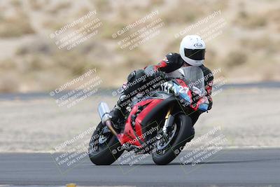 media/May-05-2025-Moto Forza (Mon) [[3c1838c5e5]]/1-A Group/Session 3 (Turn 5 Tree of Life)/